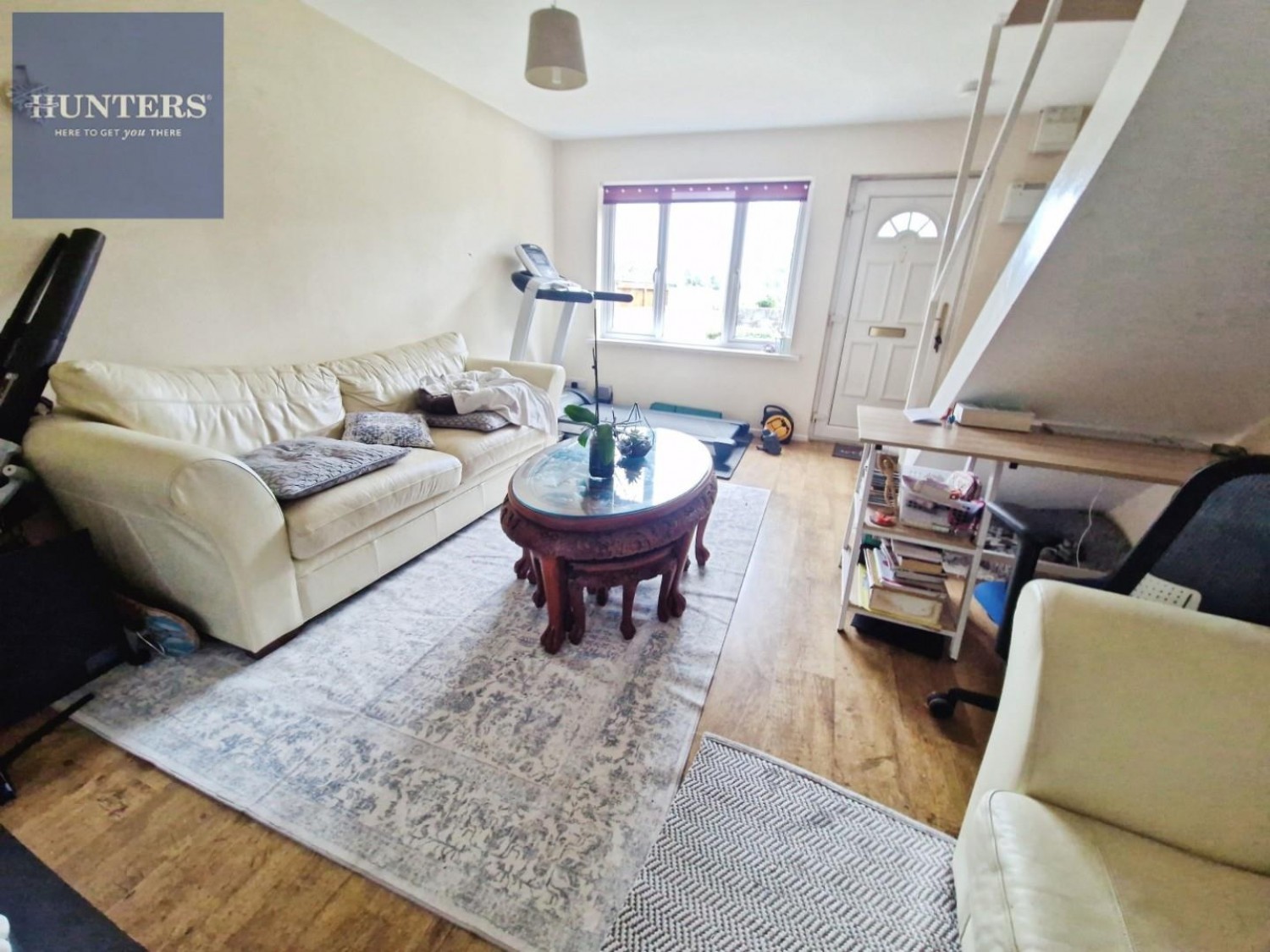 St. Stephens Drive, Pencoed, Bridgend, CF35 6JS