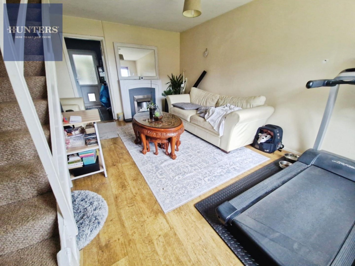 St. Stephens Drive, Pencoed, Bridgend, CF35 6JS