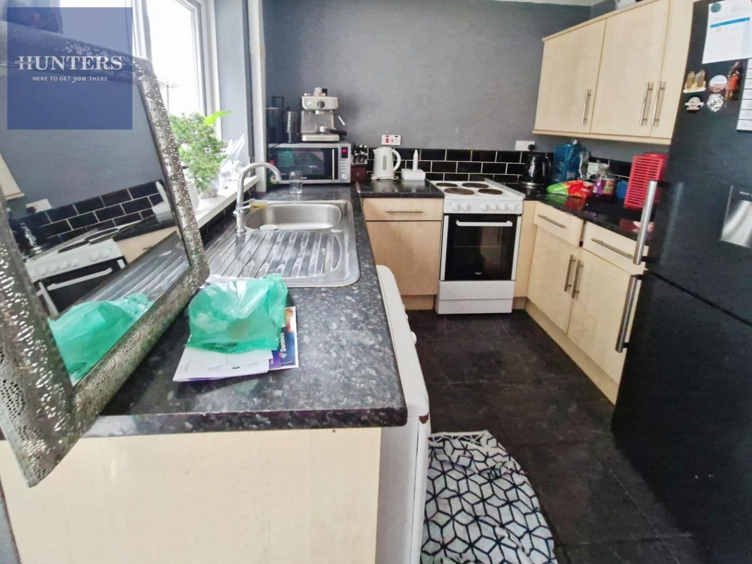 St. Stephens Drive, Pencoed, Bridgend, CF35 6JS