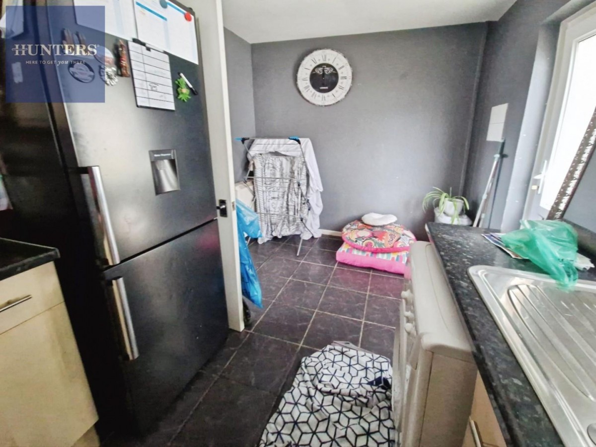 St. Stephens Drive, Pencoed, Bridgend, CF35 6JS