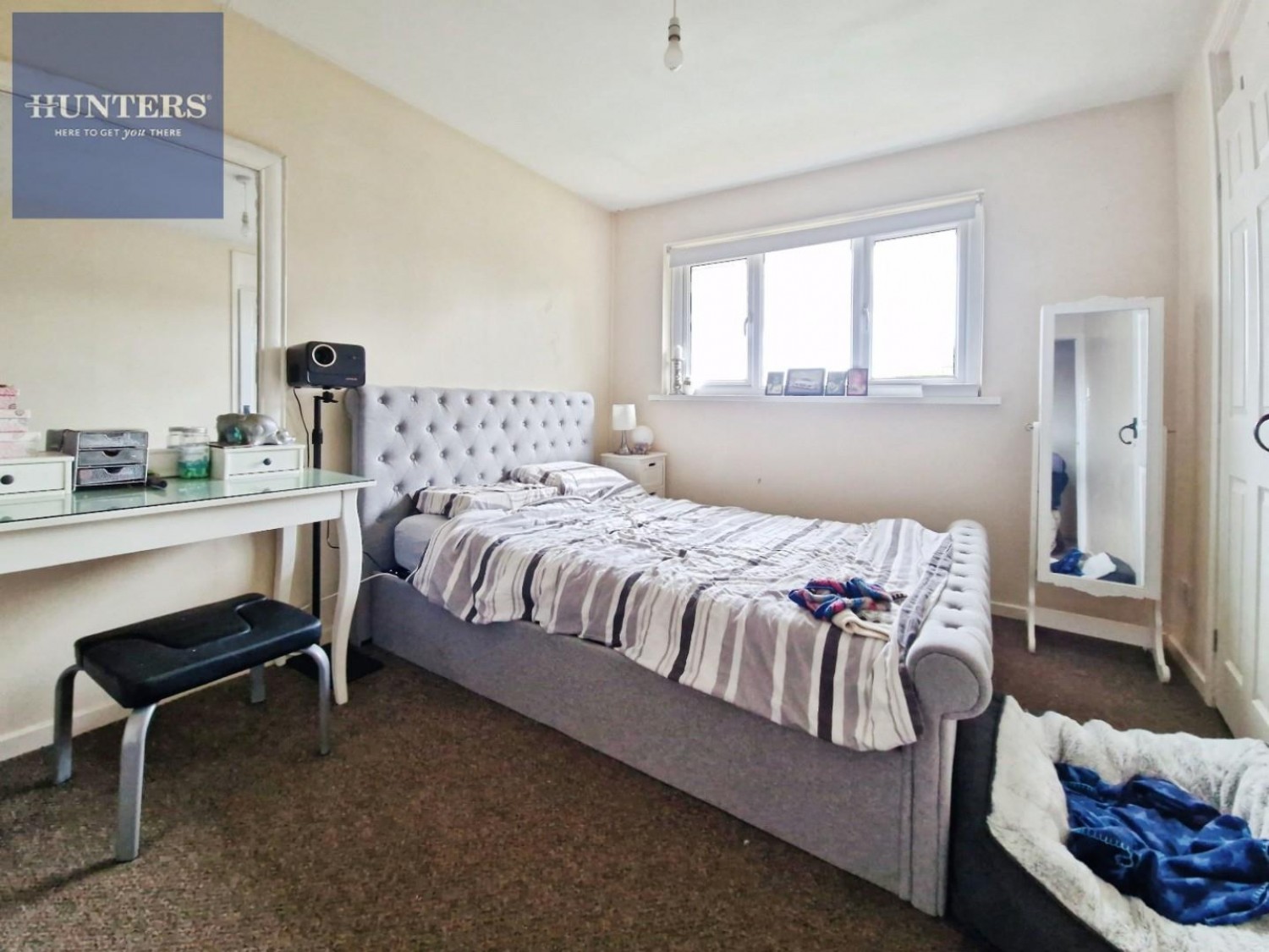 St. Stephens Drive, Pencoed, Bridgend, CF35 6JS