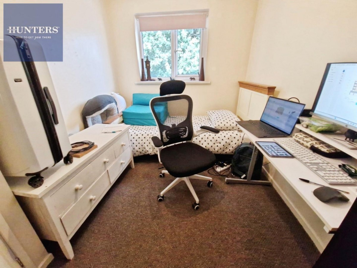 St. Stephens Drive, Pencoed, Bridgend, CF35 6JS