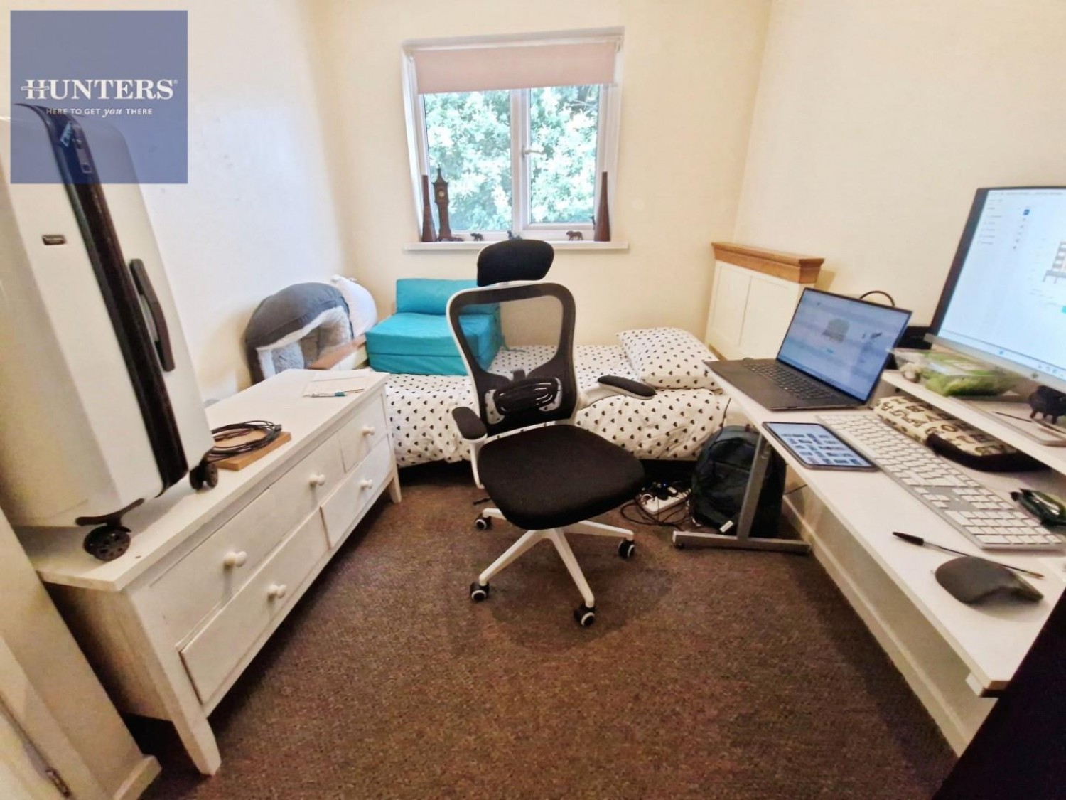 St. Stephens Drive, Pencoed, Bridgend, CF35 6JS