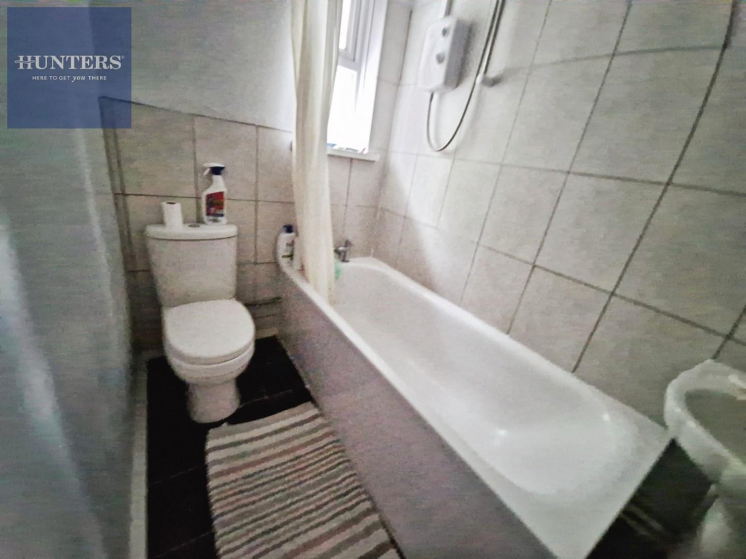 St. Stephens Drive, Pencoed, Bridgend, CF35 6JS