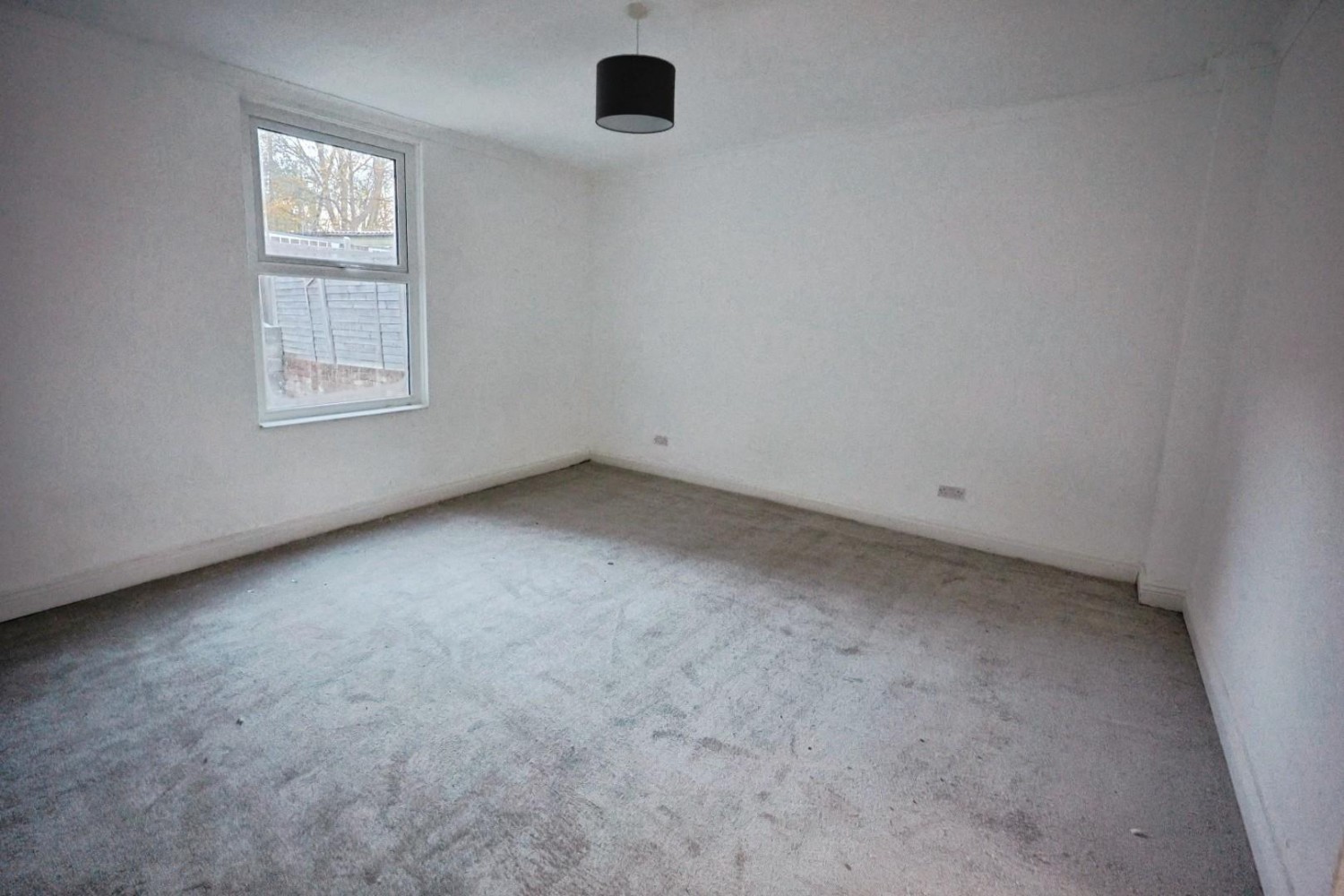 Princes Street, Bishop Auckland