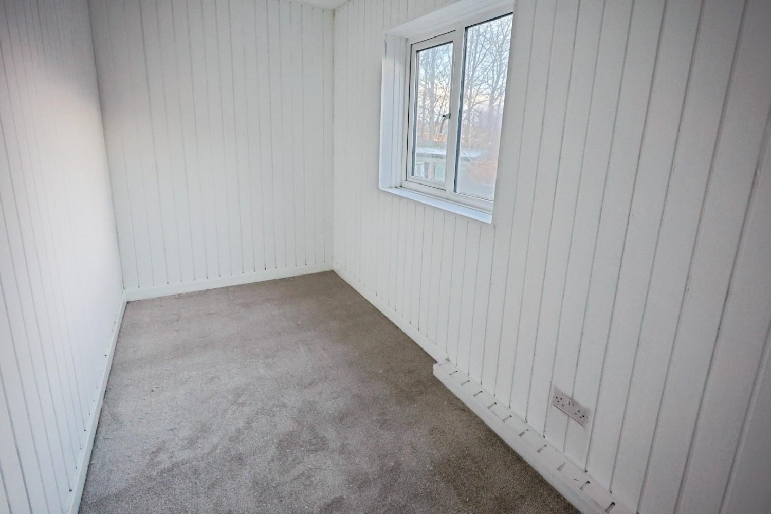 Princes Street, Bishop Auckland