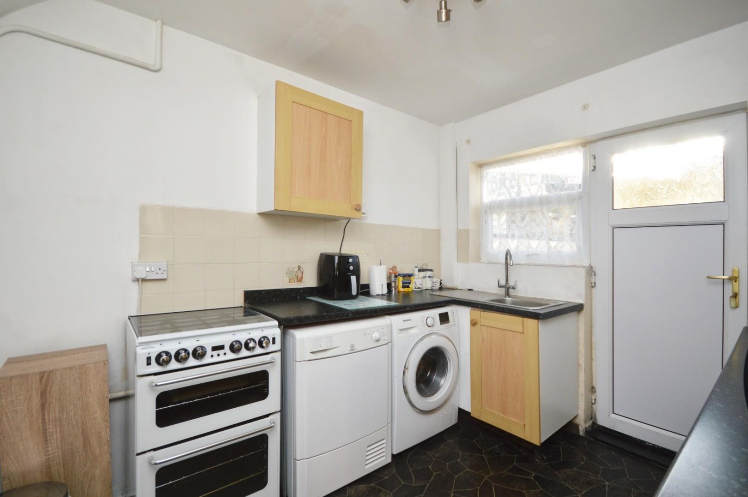 Withywood Gardens, Bristol, BS13 9AU