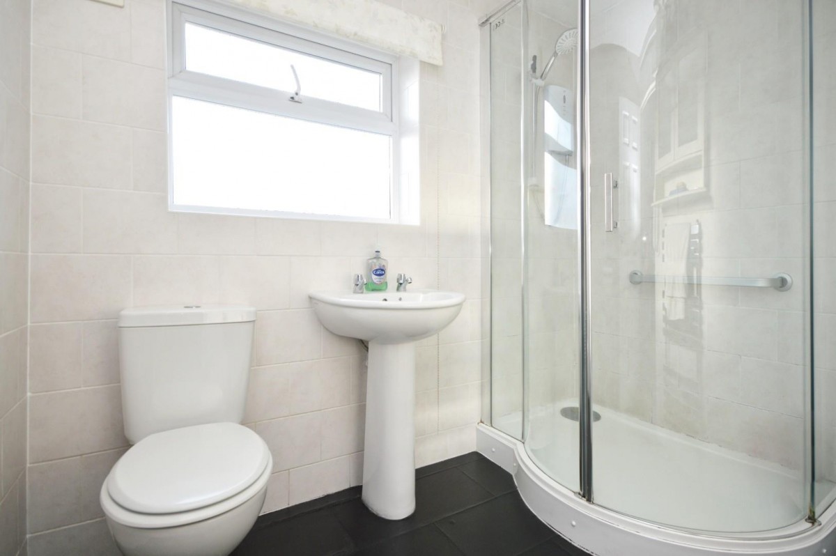 Withywood Gardens, Bristol, BS13 9AU