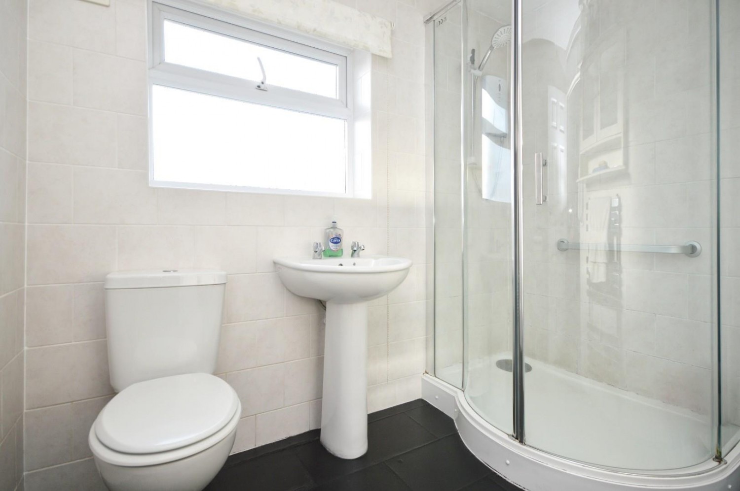 Withywood Gardens, Bristol, BS13 9AU