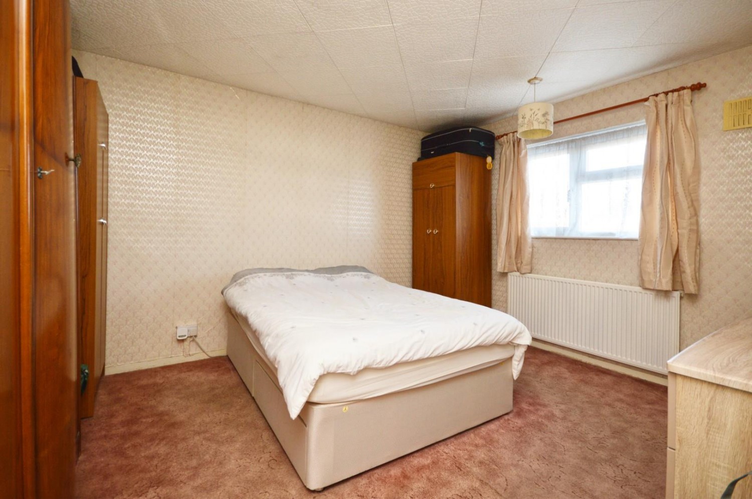 Withywood Gardens, Bristol, BS13 9AU