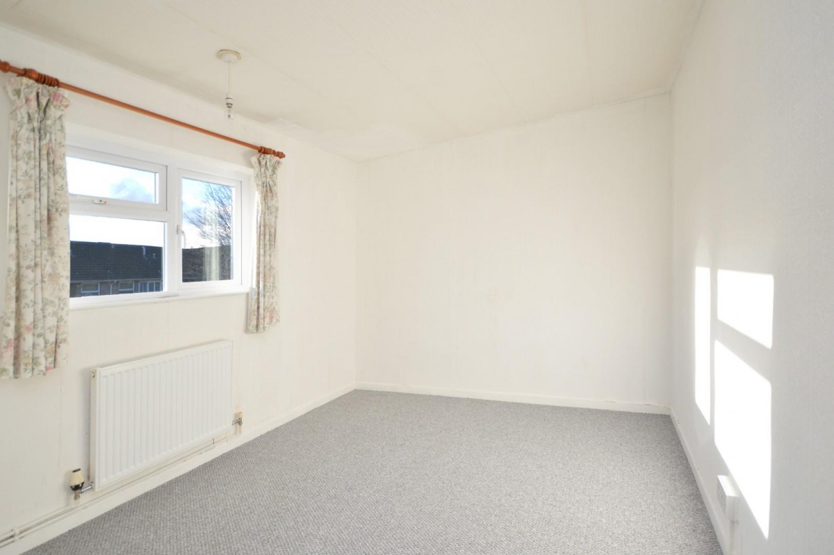 Withywood Gardens, Bristol, BS13 9AU