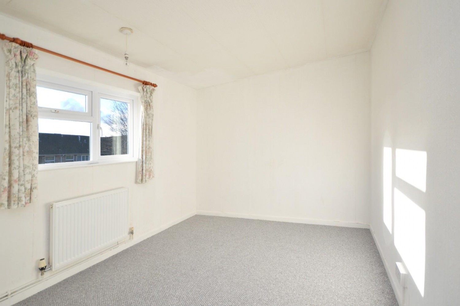 Withywood Gardens, Bristol, BS13 9AU