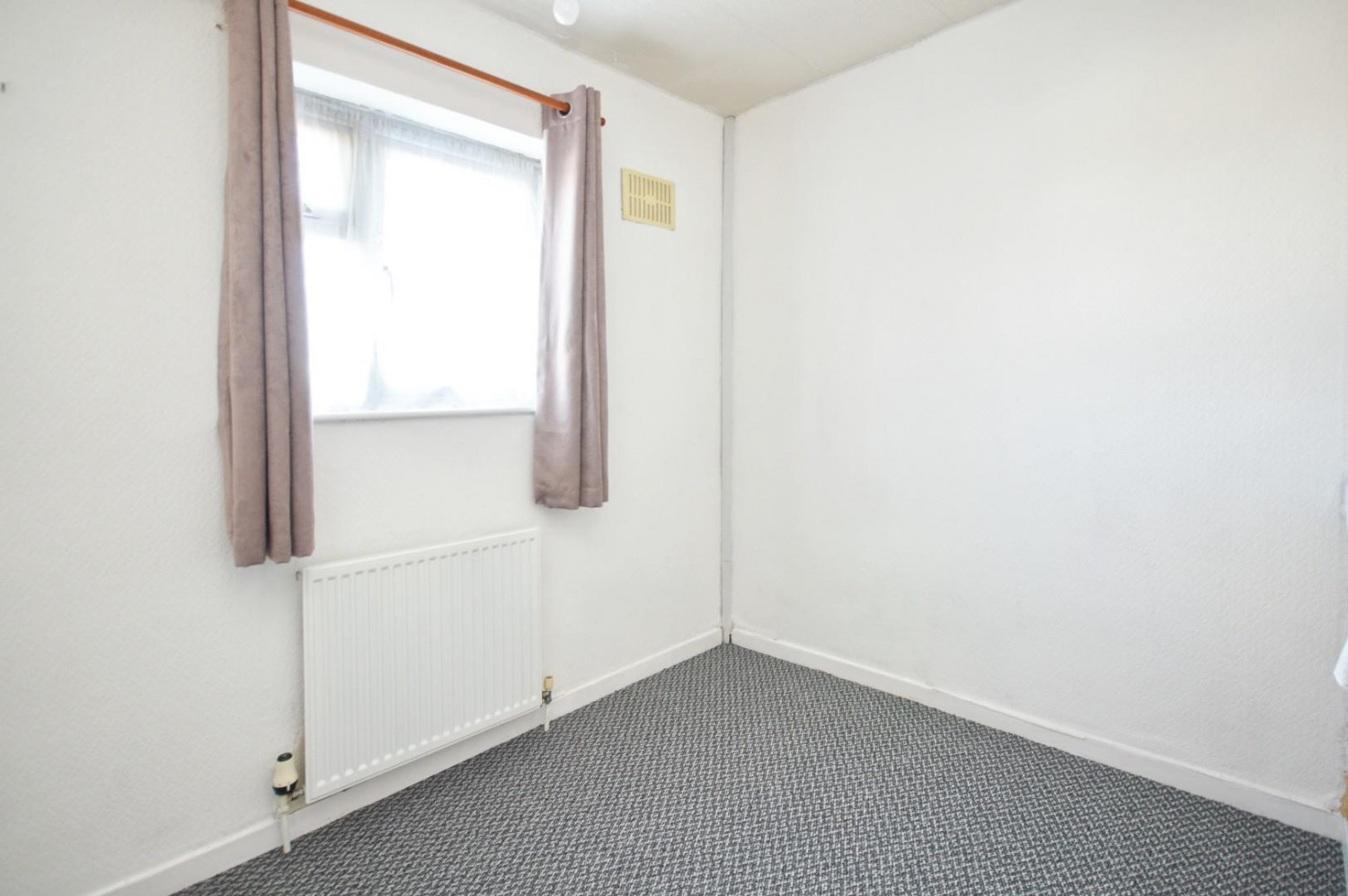 Withywood Gardens, Bristol, BS13 9AU