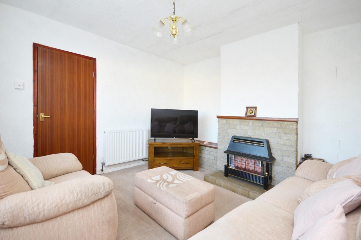 Withywood Gardens, Bristol, BS13 9AU