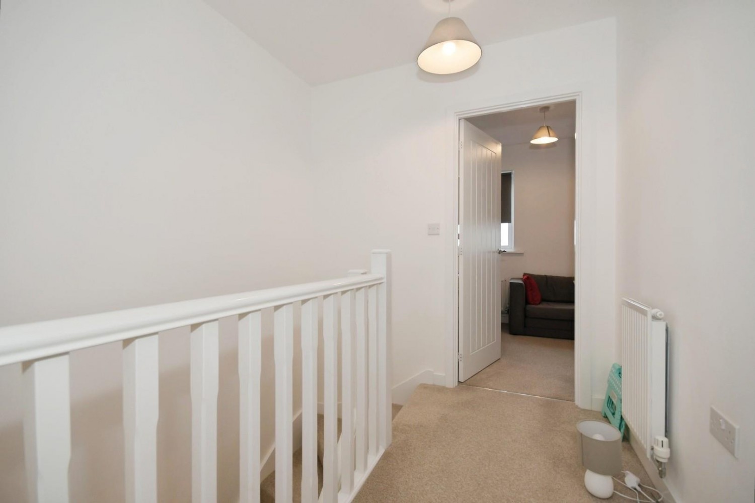 Tulip Avenue, Holmewood, Chesterfield, S42 5GY