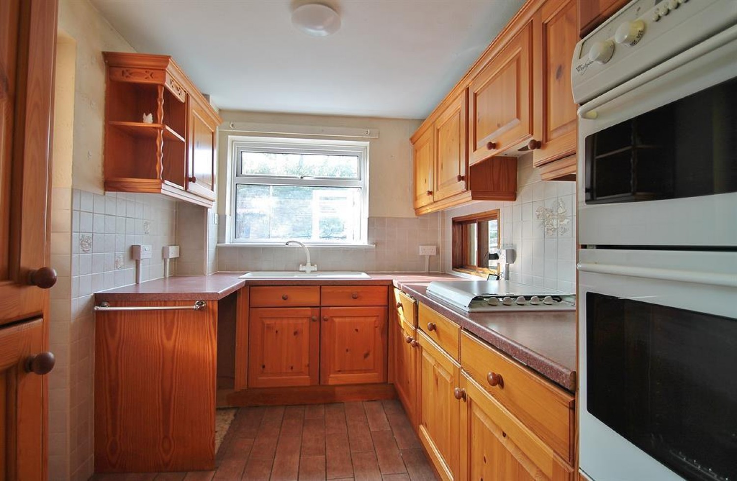 Valley Drive, Gravesend, Kent