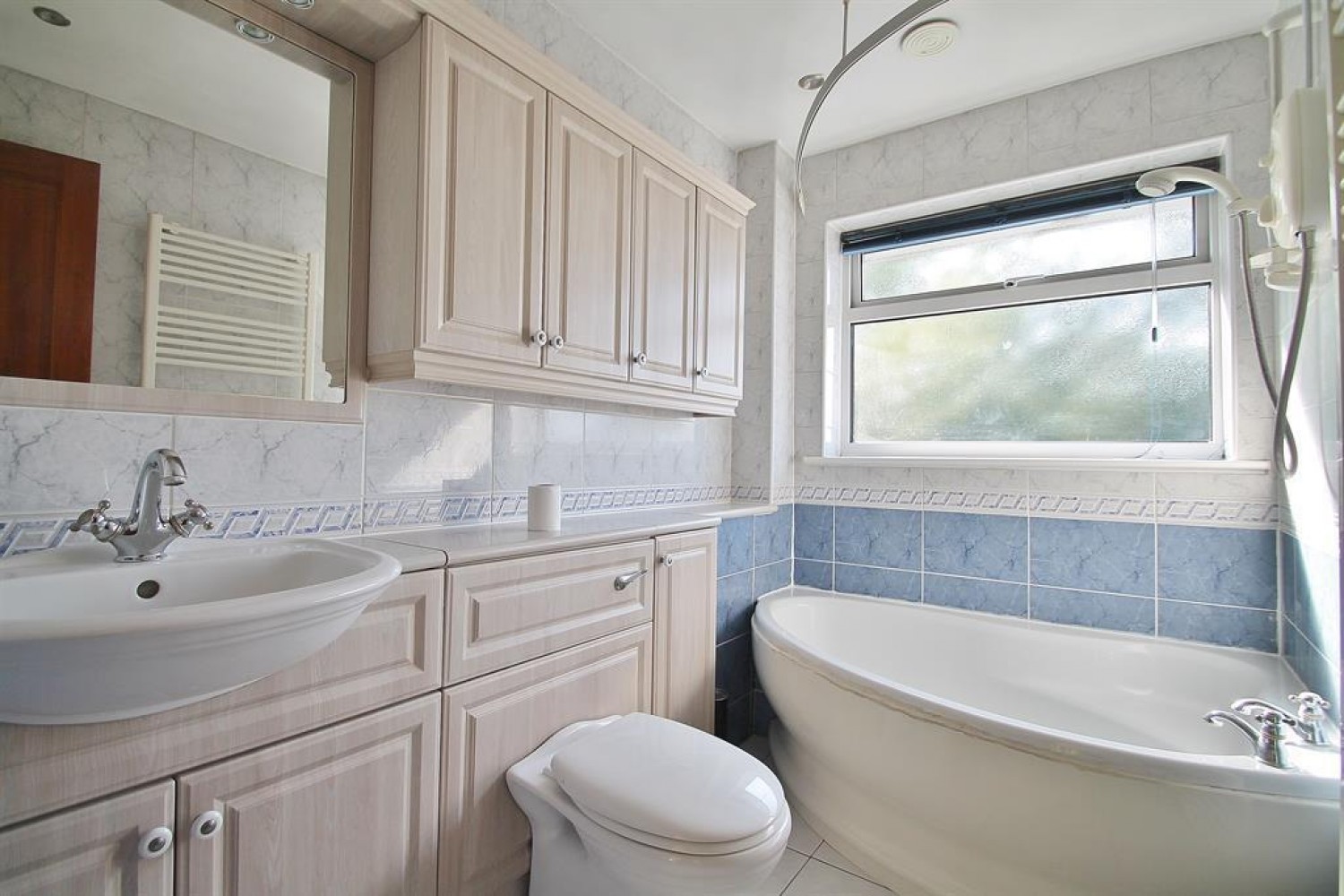 Valley Drive, Gravesend, Kent