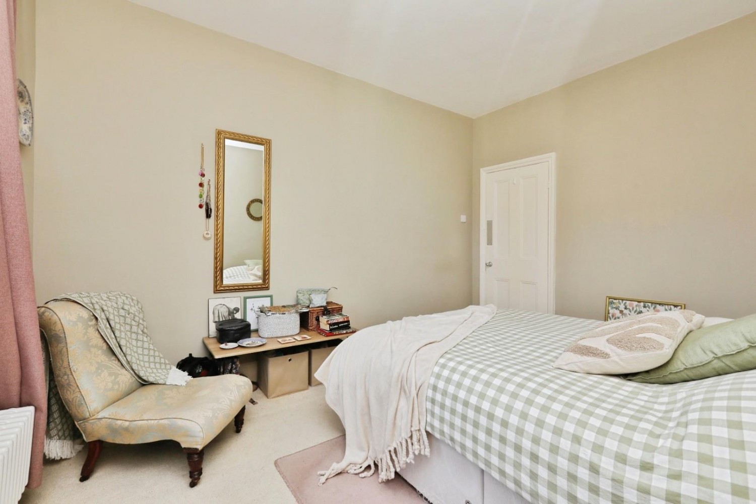 Newsham Road, Norton Lees, Sheffield, S8 9EA