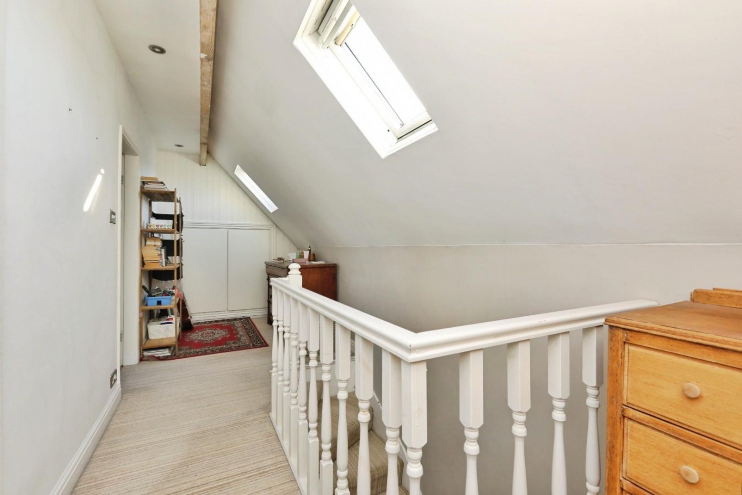 Newsham Road, Norton Lees, Sheffield, S8 9EA