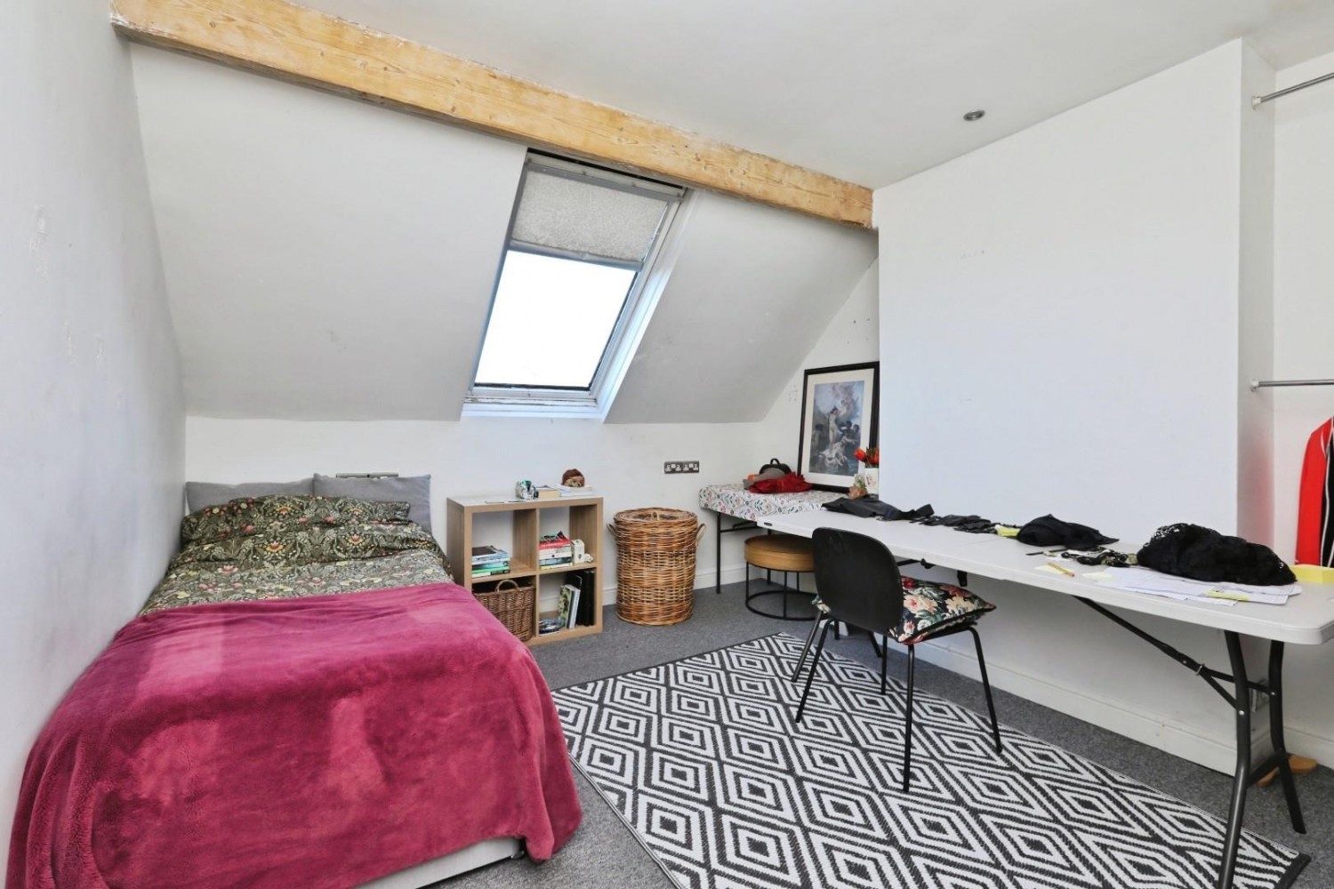 Newsham Road, Norton Lees, Sheffield, S8 9EA