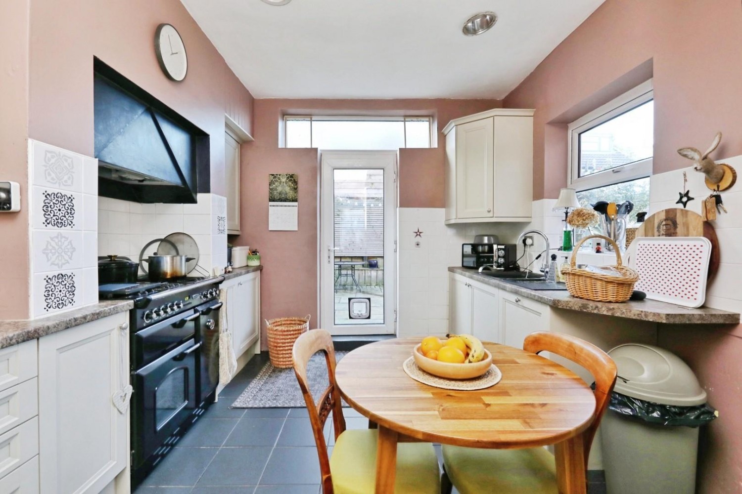 Newsham Road, Norton Lees, Sheffield, S8 9EA