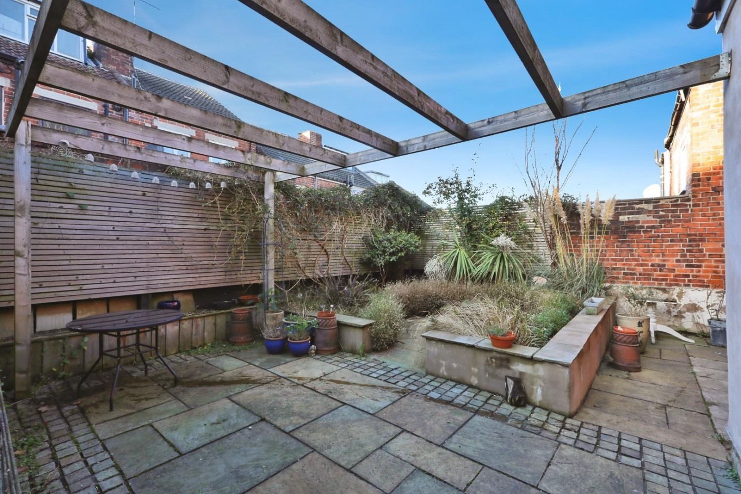 Newsham Road, Norton Lees, Sheffield, S8 9EA