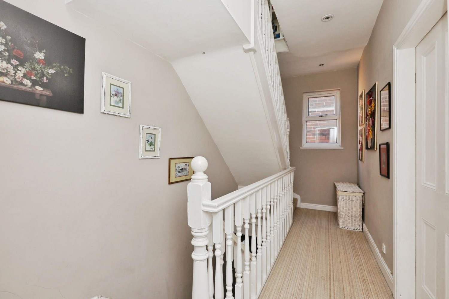 Newsham Road, Norton Lees, Sheffield, S8 9EA