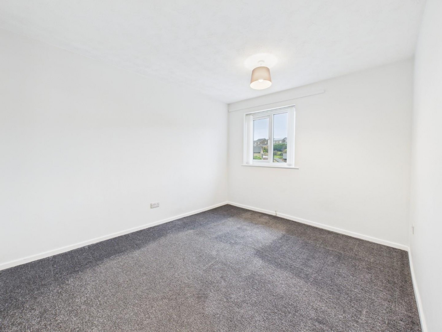 Ling Park Avenue, Wilsden, Bradford