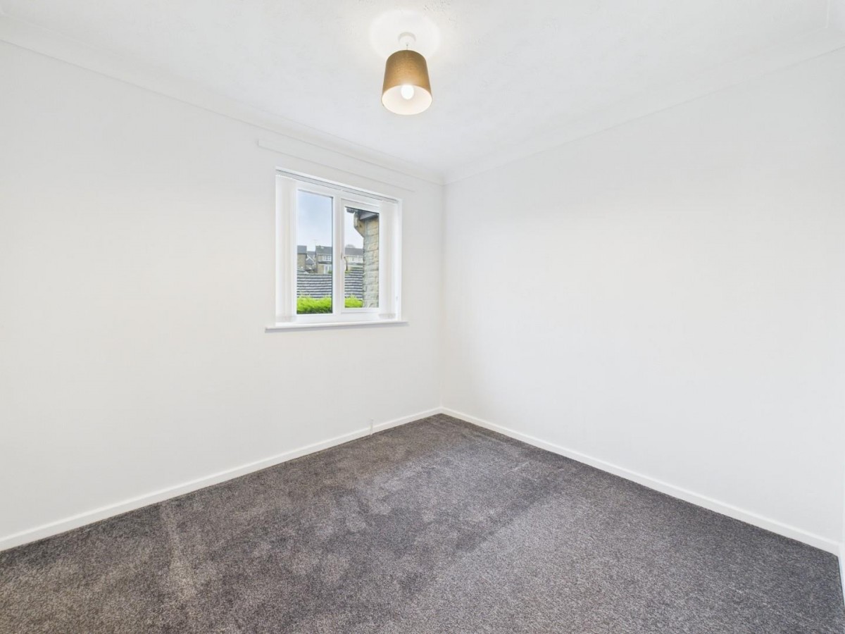 Ling Park Avenue, Wilsden, Bradford