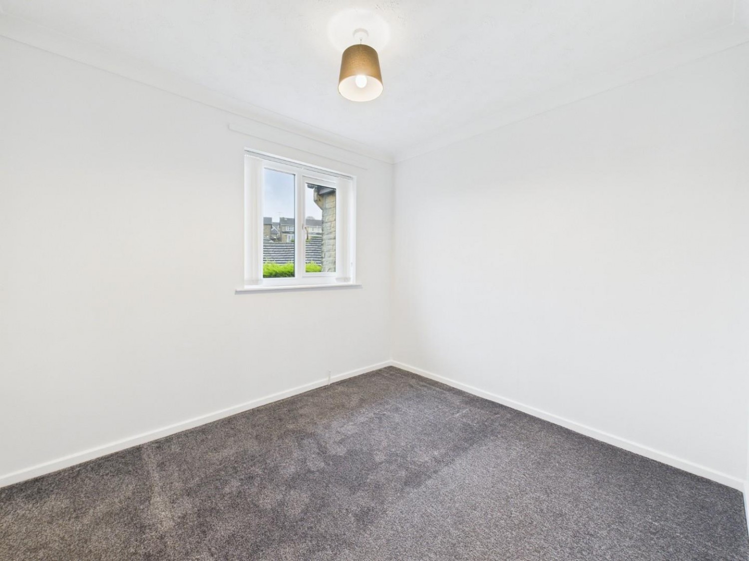 Ling Park Avenue, Wilsden, Bradford