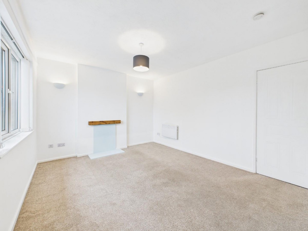 Ling Park Avenue, Wilsden, Bradford