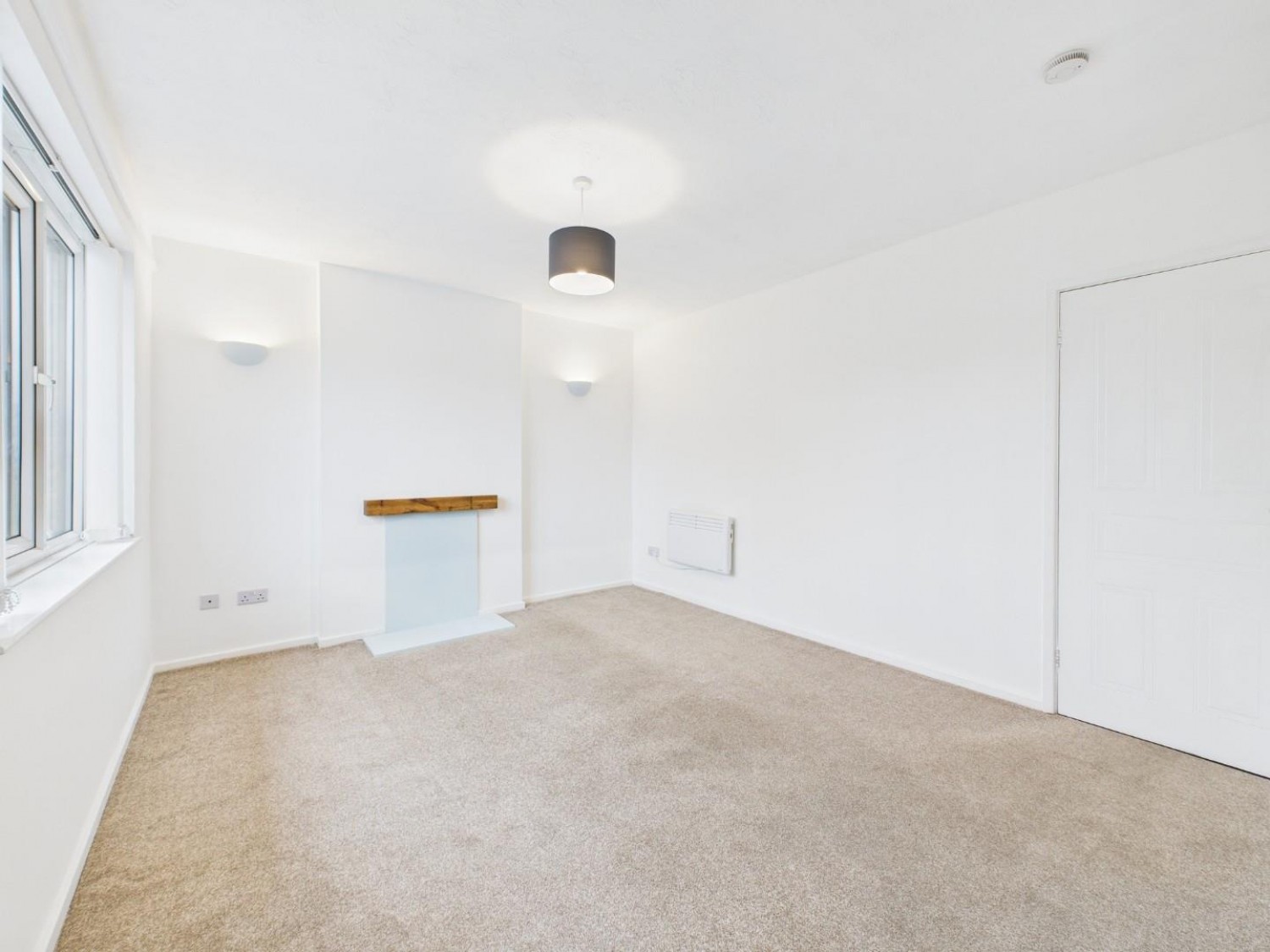 Ling Park Avenue, Wilsden, Bradford