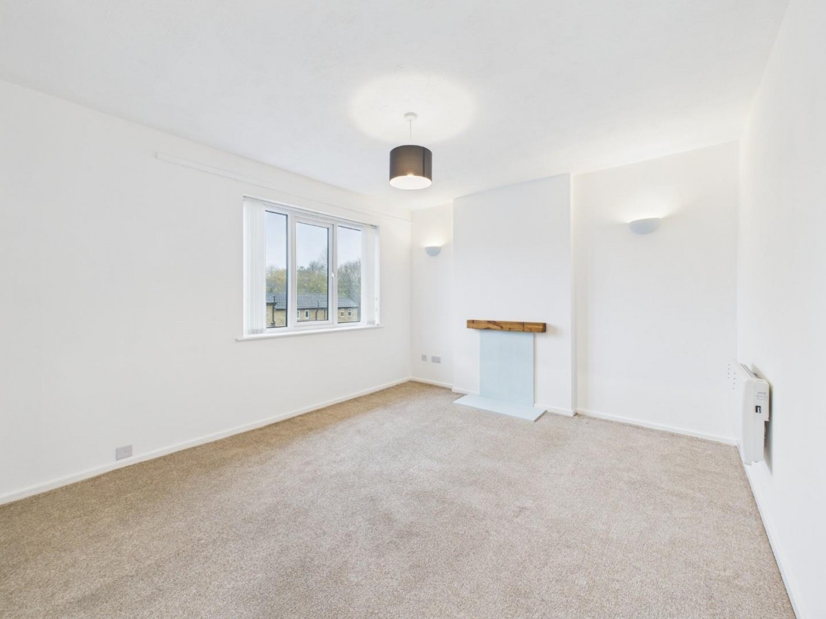 Ling Park Avenue, Wilsden, Bradford