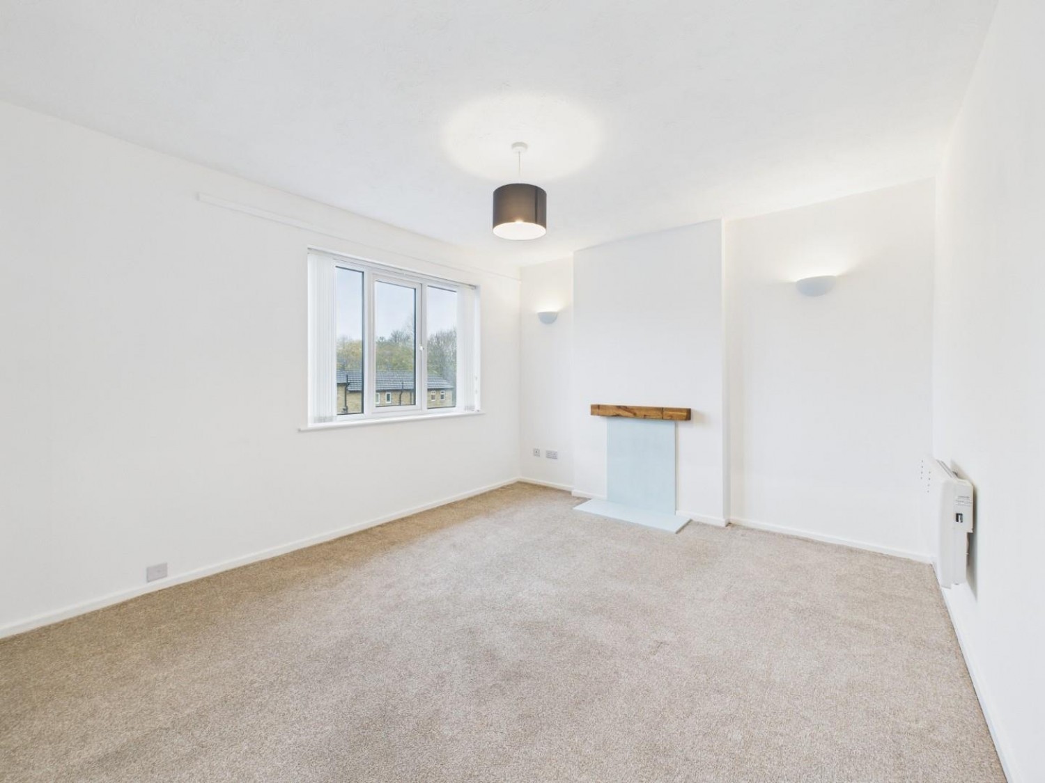 Ling Park Avenue, Wilsden, Bradford