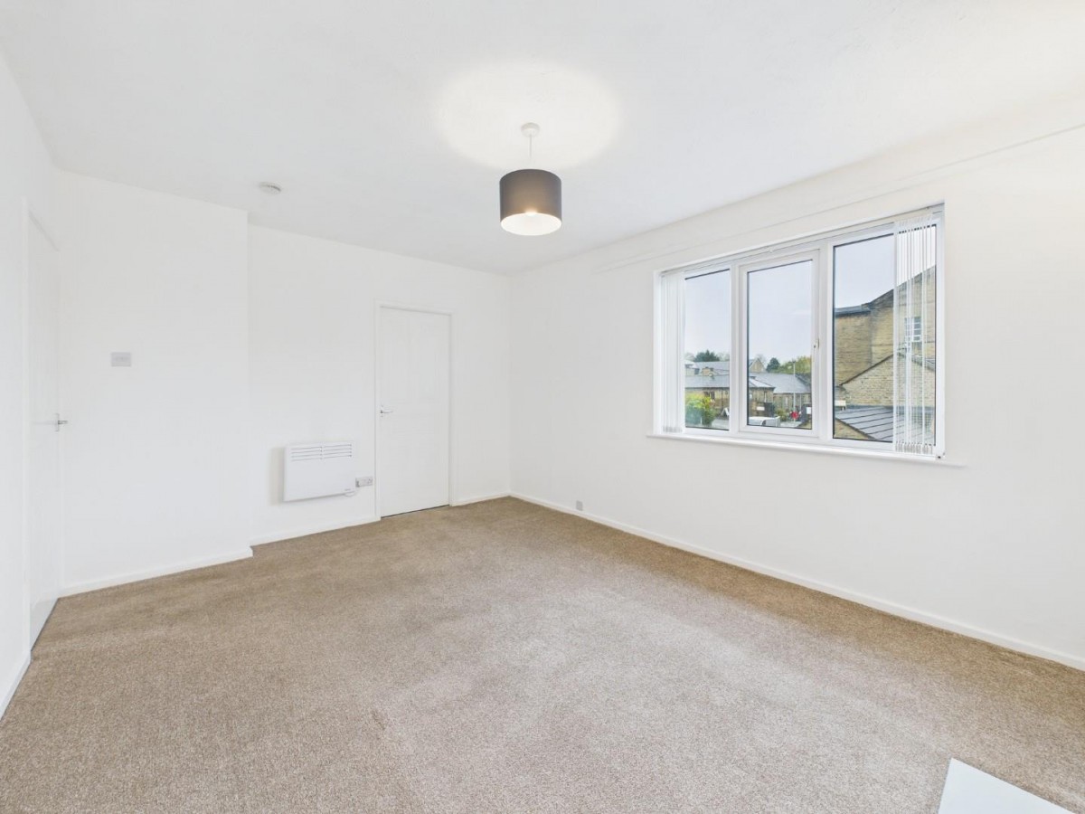 Ling Park Avenue, Wilsden, Bradford