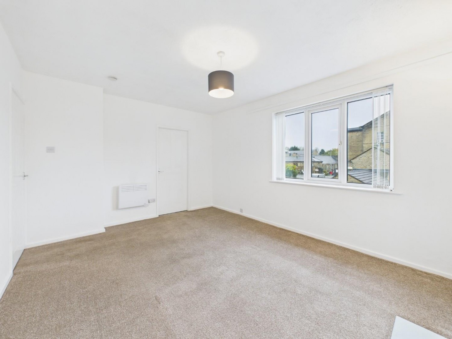 Ling Park Avenue, Wilsden, Bradford