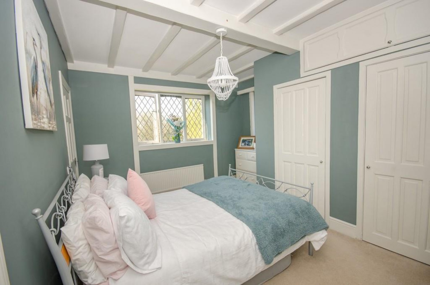 Riding Barn Hill, Wick, Bristol, BS30 5QZ