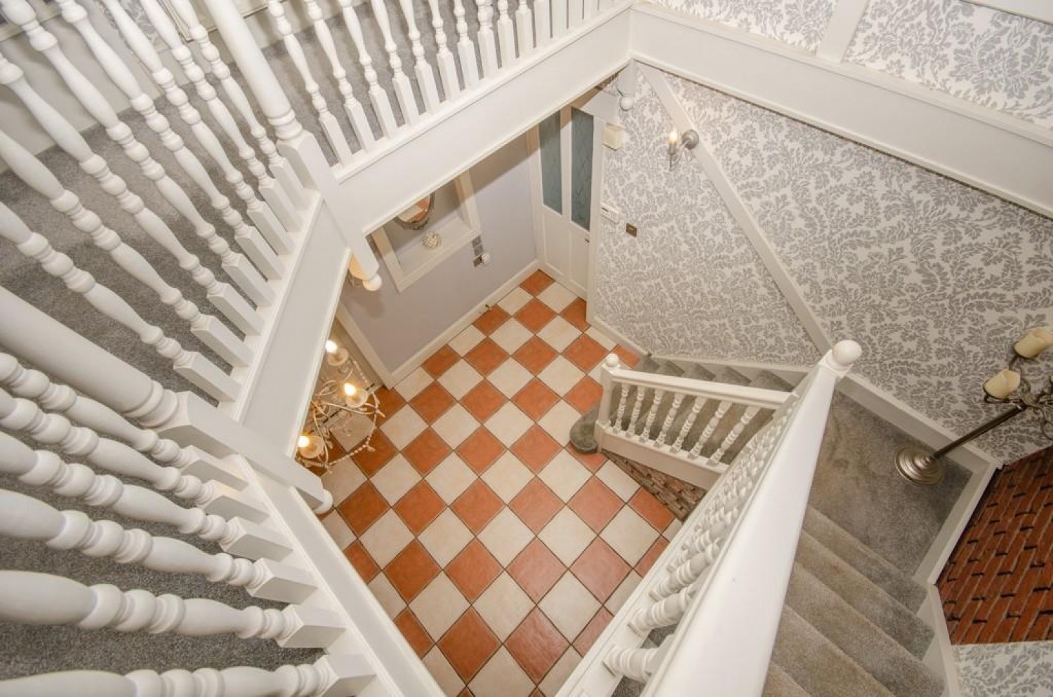 Riding Barn Hill, Wick, Bristol, BS30 5QZ