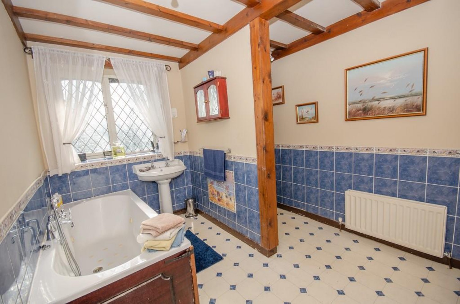 Riding Barn Hill, Wick, Bristol, BS30 5QZ