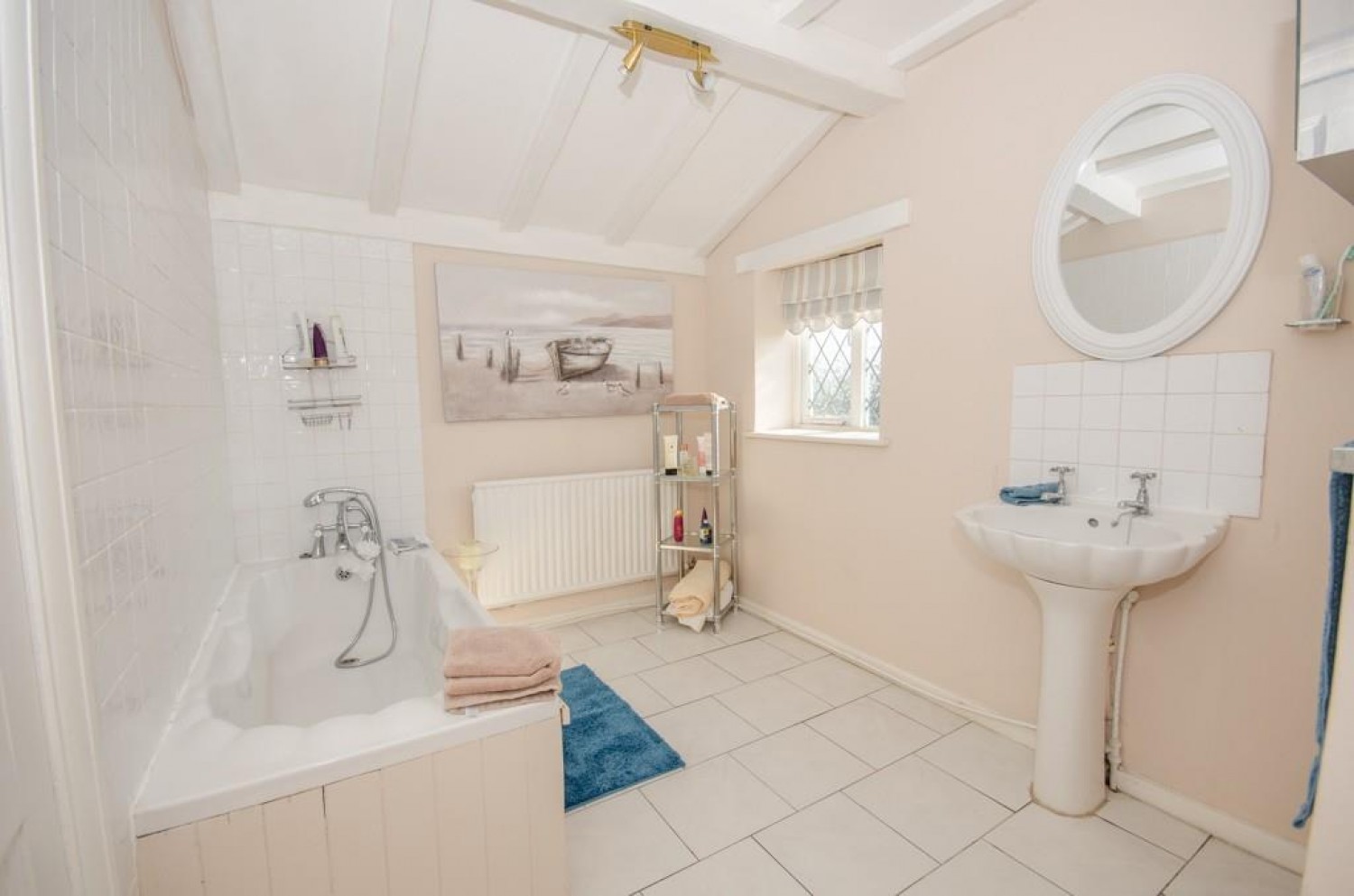 Riding Barn Hill, Wick, Bristol, BS30 5QZ