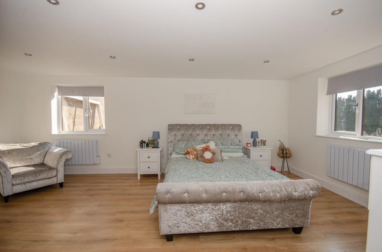 Riding Barn Hill, Wick, Bristol, BS30 5QZ