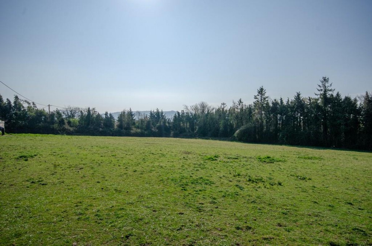 Riding Barn Hill, Wick, Bristol, BS30 5QZ