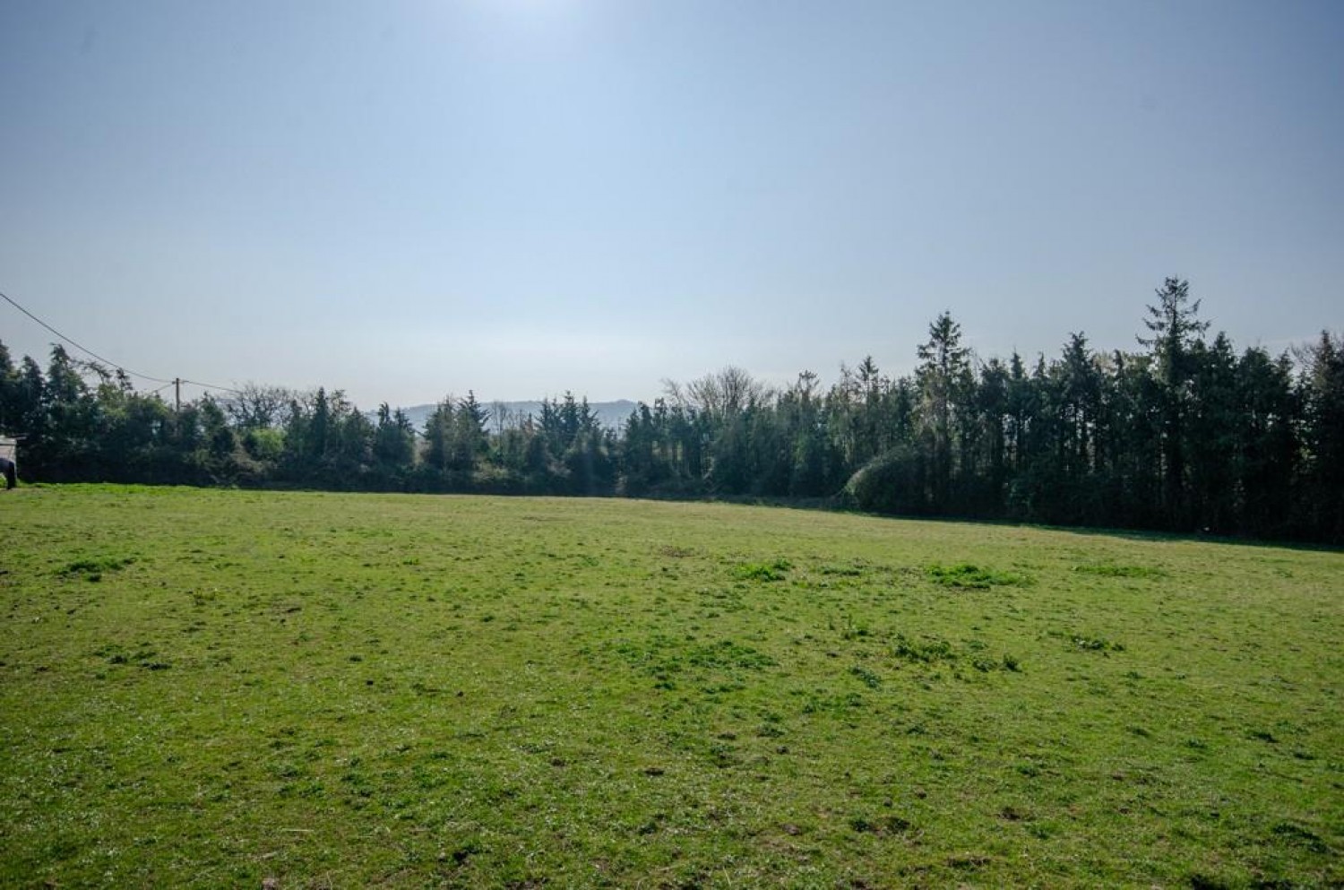 Riding Barn Hill, Wick, Bristol, BS30 5QZ