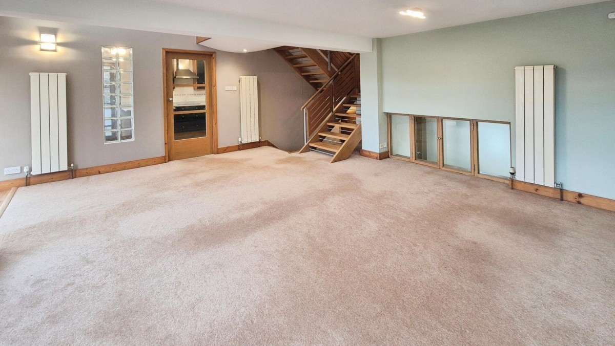 Hayfield Hill, Rugeley, WS15 4RS