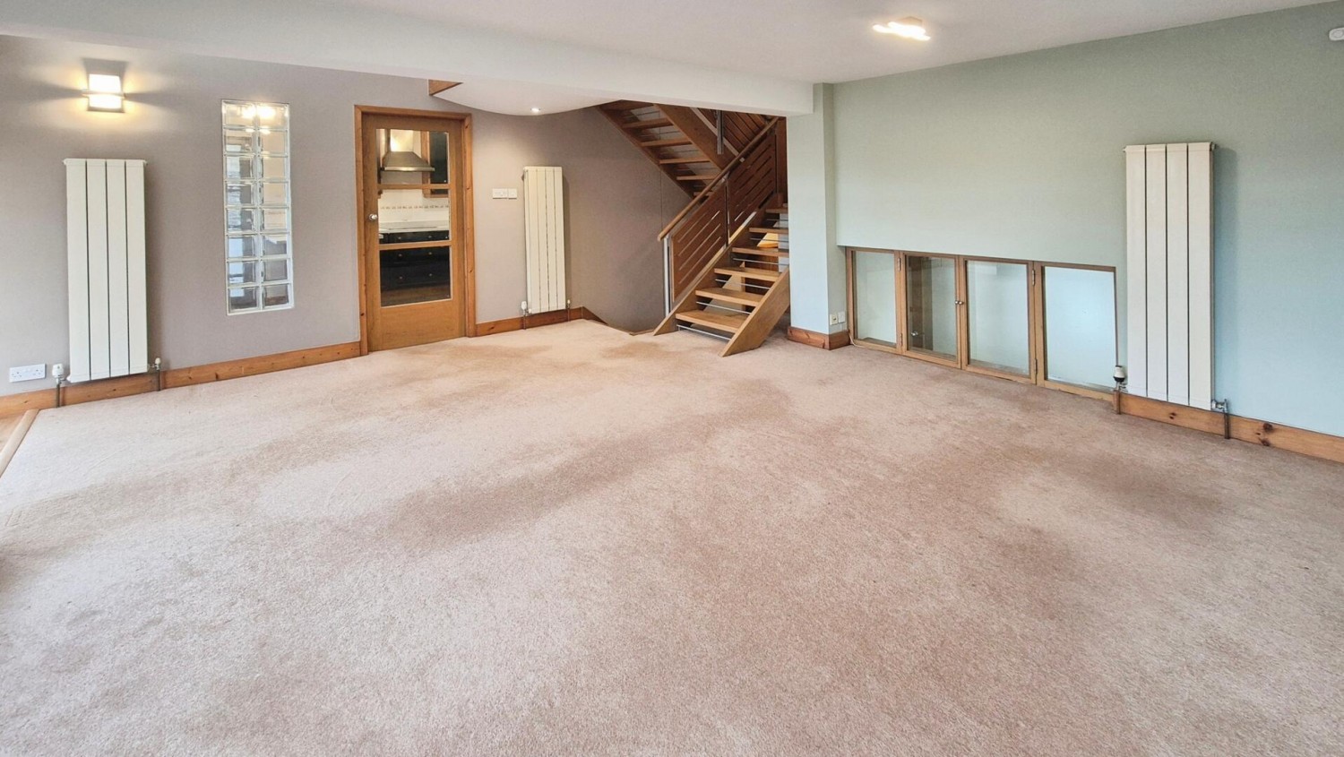 Hayfield Hill, Rugeley, WS15 4RS