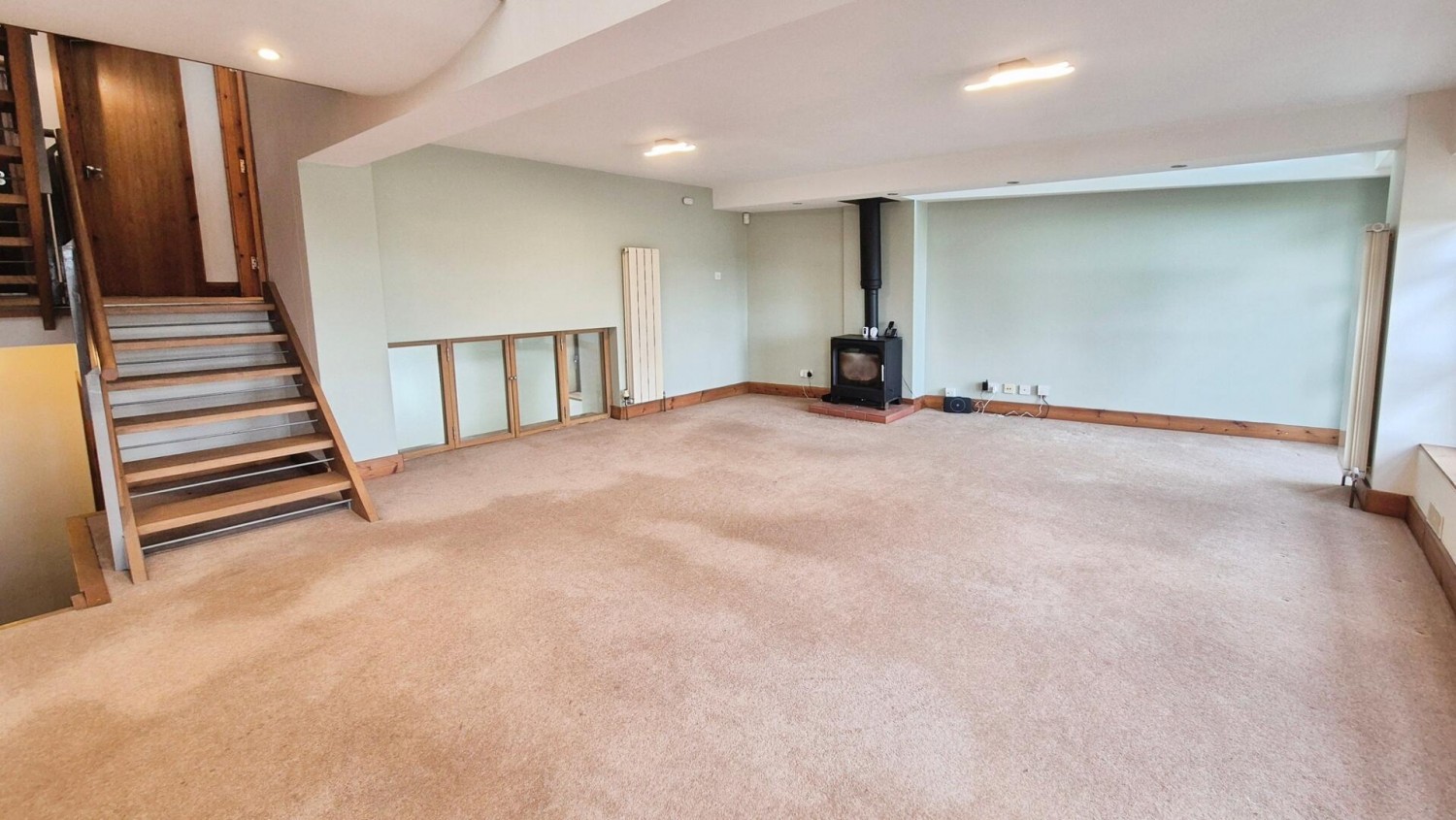 Hayfield Hill, Rugeley, WS15 4RS