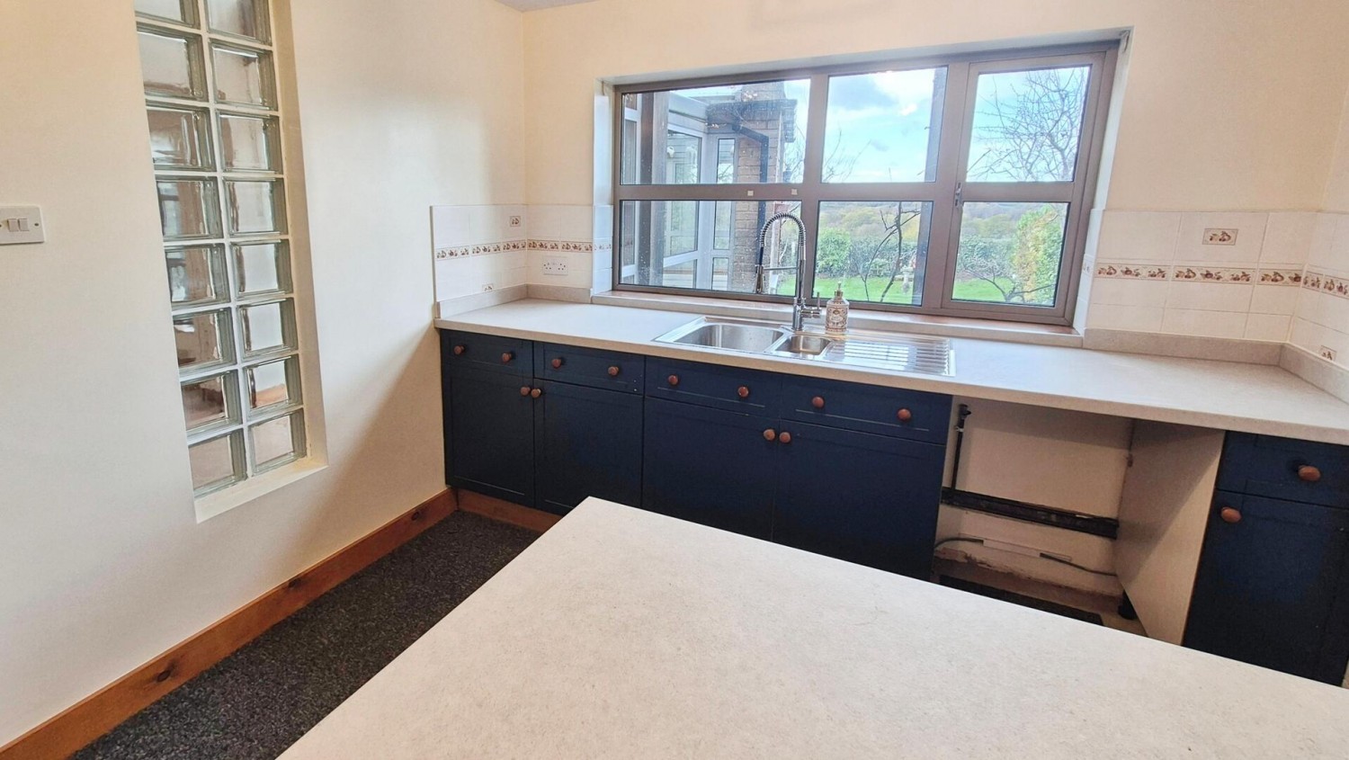 Hayfield Hill, Rugeley, WS15 4RS