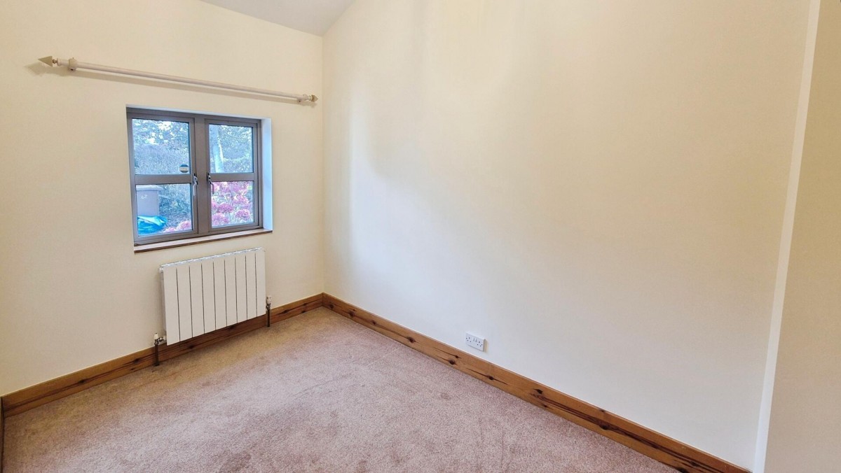 Hayfield Hill, Rugeley, WS15 4RS