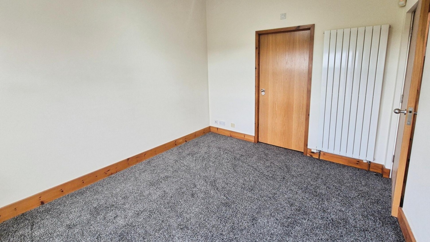 Hayfield Hill, Rugeley, WS15 4RS