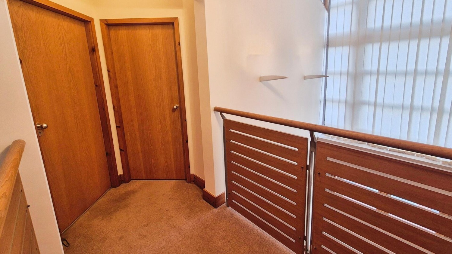 Hayfield Hill, Rugeley, WS15 4RS